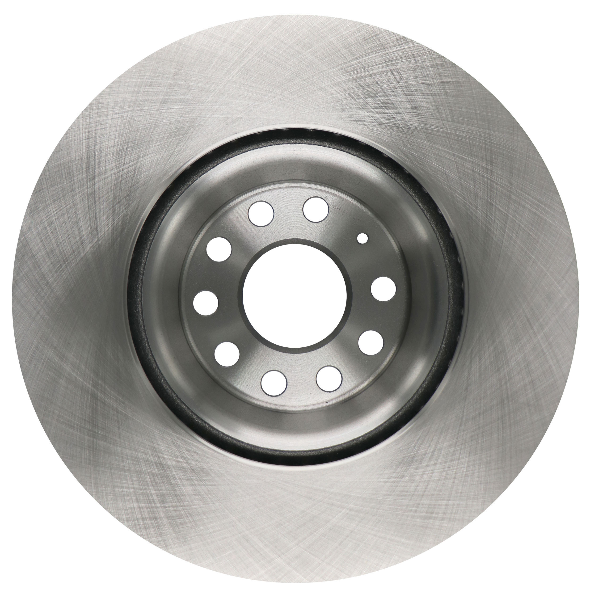 Disc Brake Rotor Perfect Stop PS901686HC
