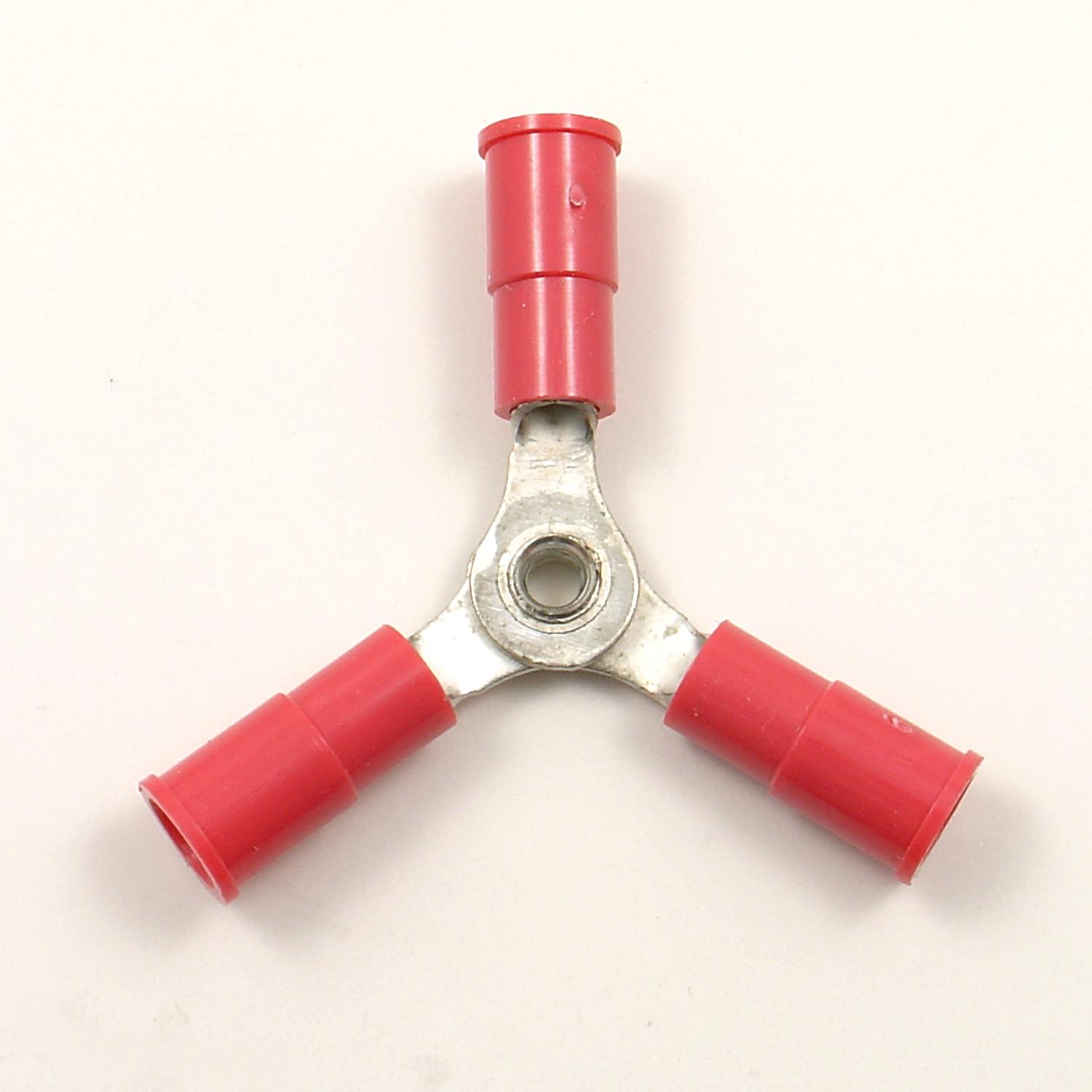 Wire Terminal Clip Standard Ignition ET158