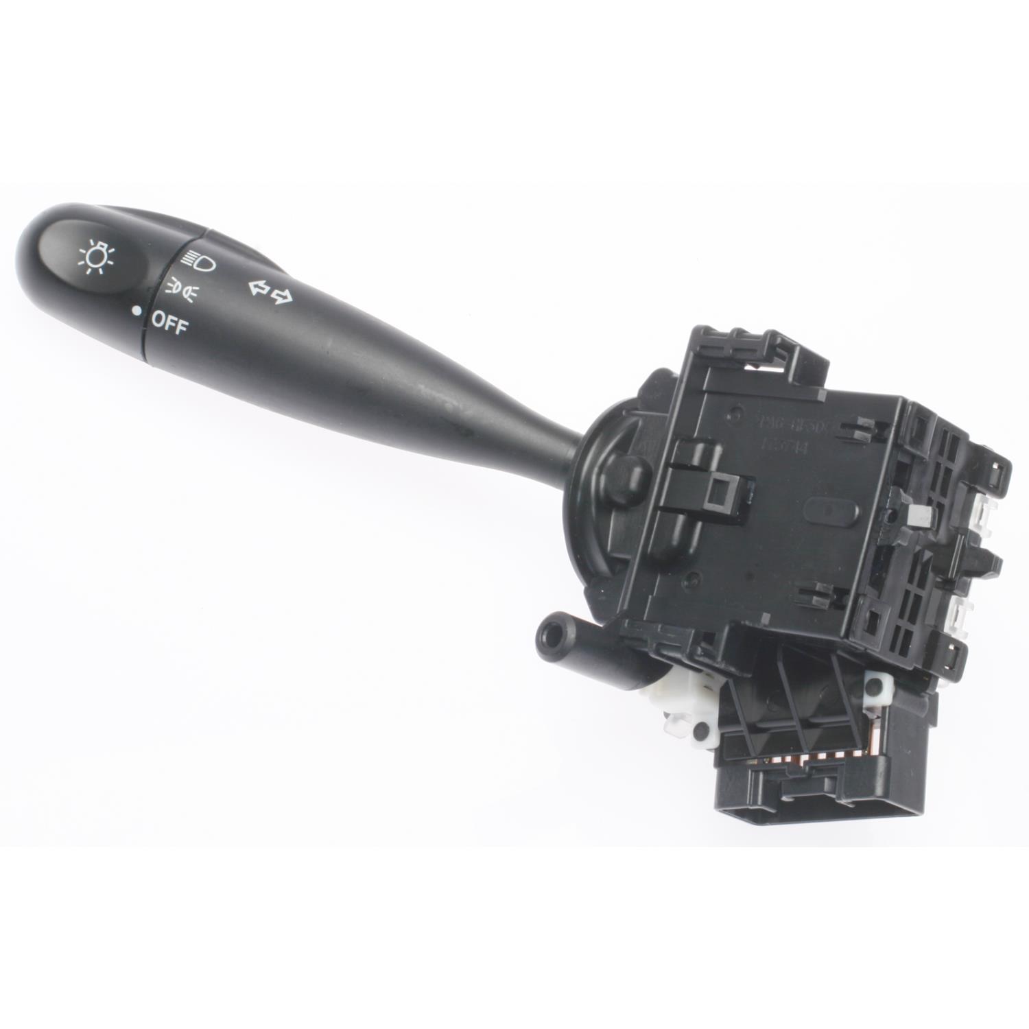 Multi-Function Switch Standard Import CBS-1613