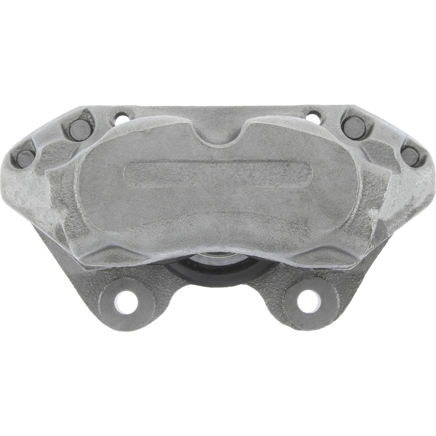 Disc Brake Caliper Centric Parts 141.20042