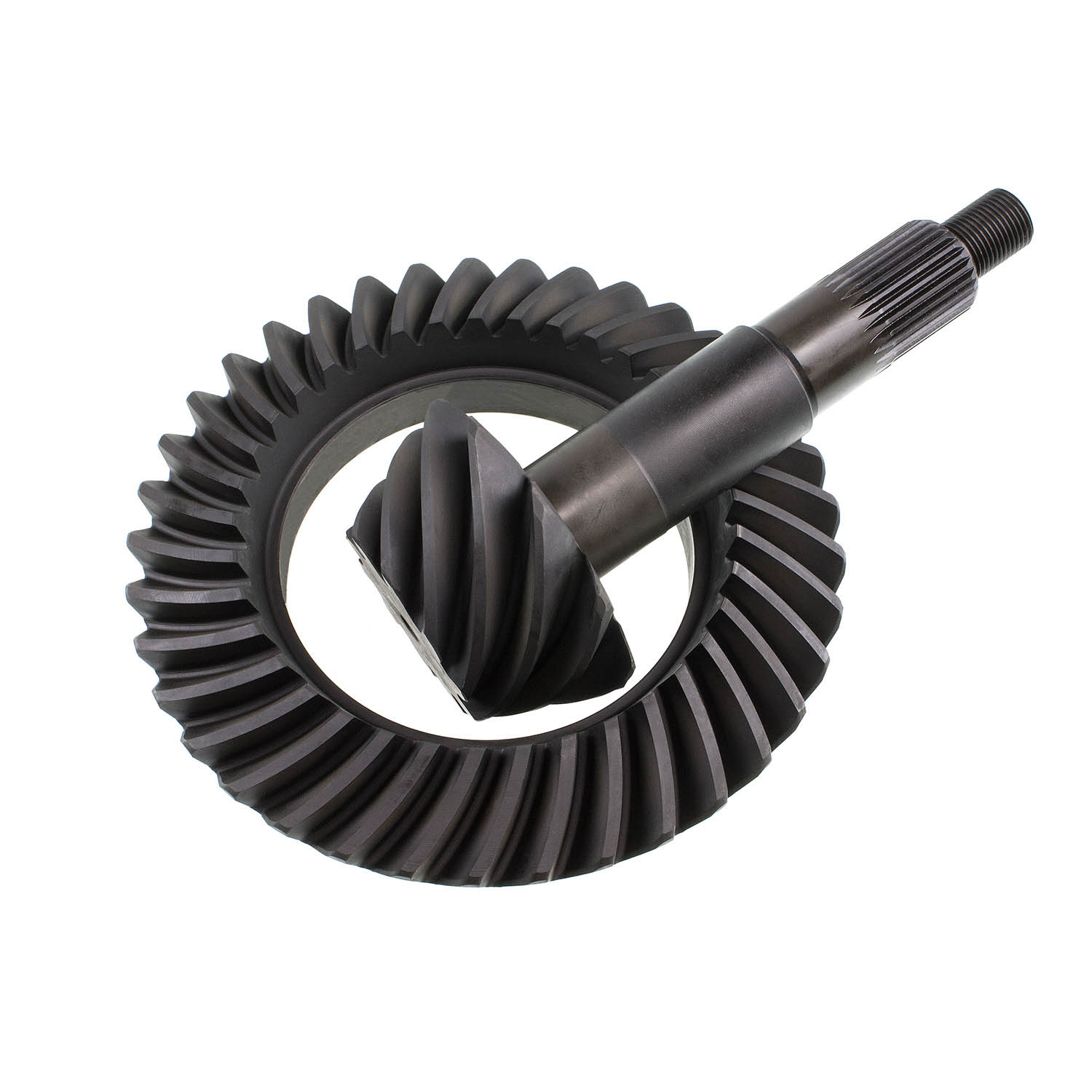Differential Ring and Pinion Motive Gear GM9-370