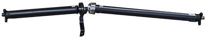 Drive Shaft Dorman - OE Solutions 986-554