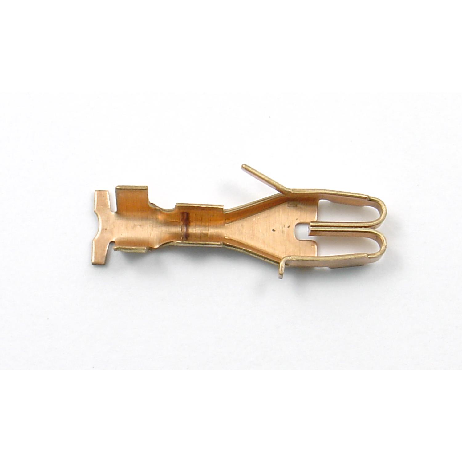 Wire Terminal Clip Standard Ignition CG1