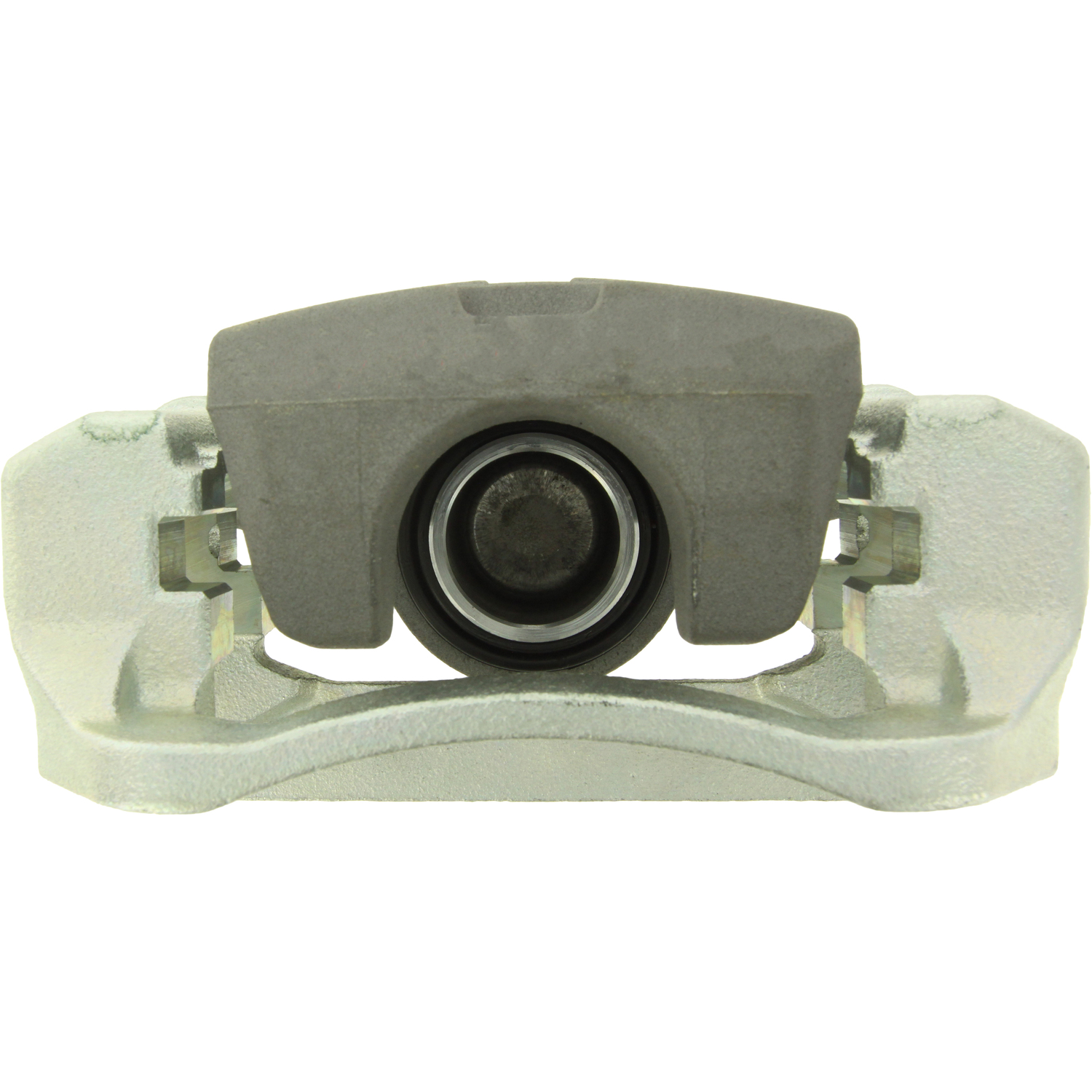 Disc Brake Caliper Centric Parts 141.47535