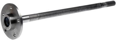Drive Axle Shaft Dorman - OE Solutions 630-513