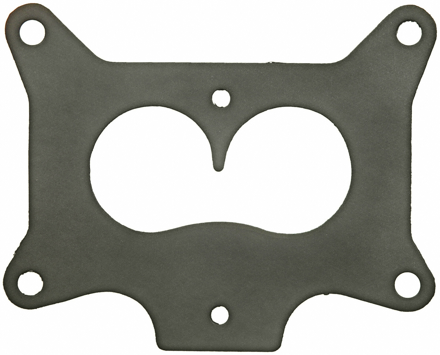 Carburetor Mounting Gasket FEL-PRO 60048
