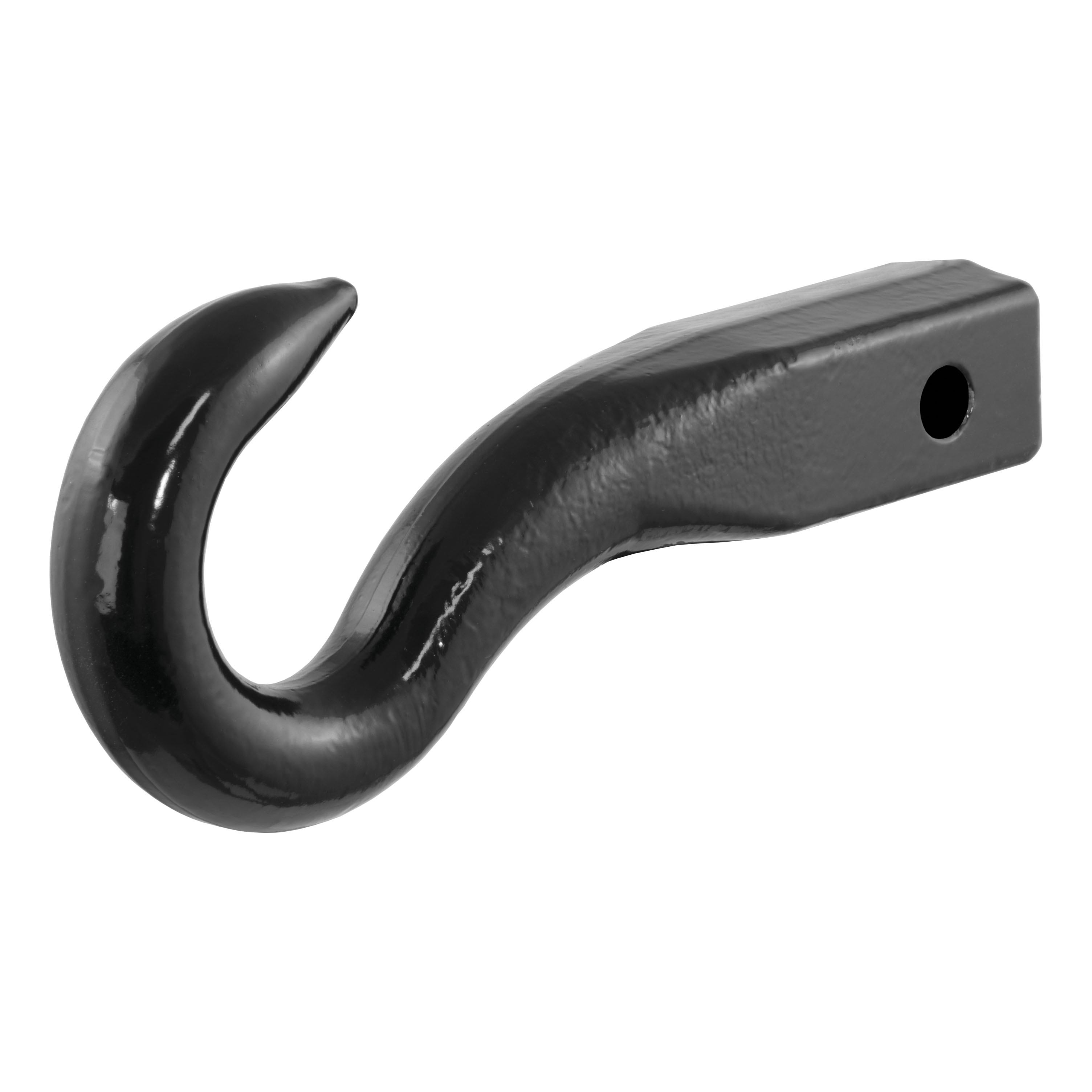 Tow Hook CURT 45500