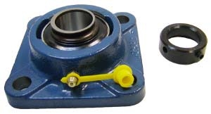Wheel Bearing SKF RCJ1-15/16