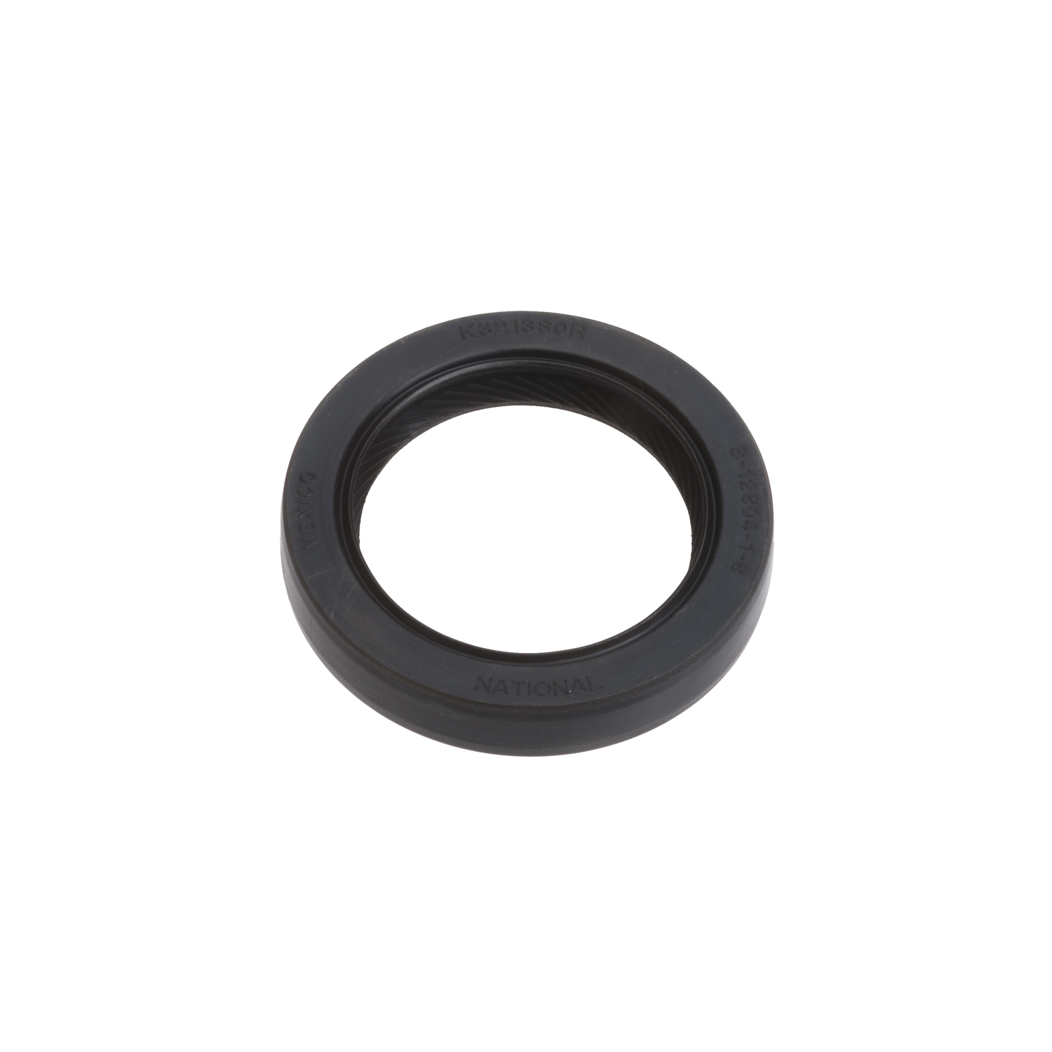Multi-Purpose Seal National 223230