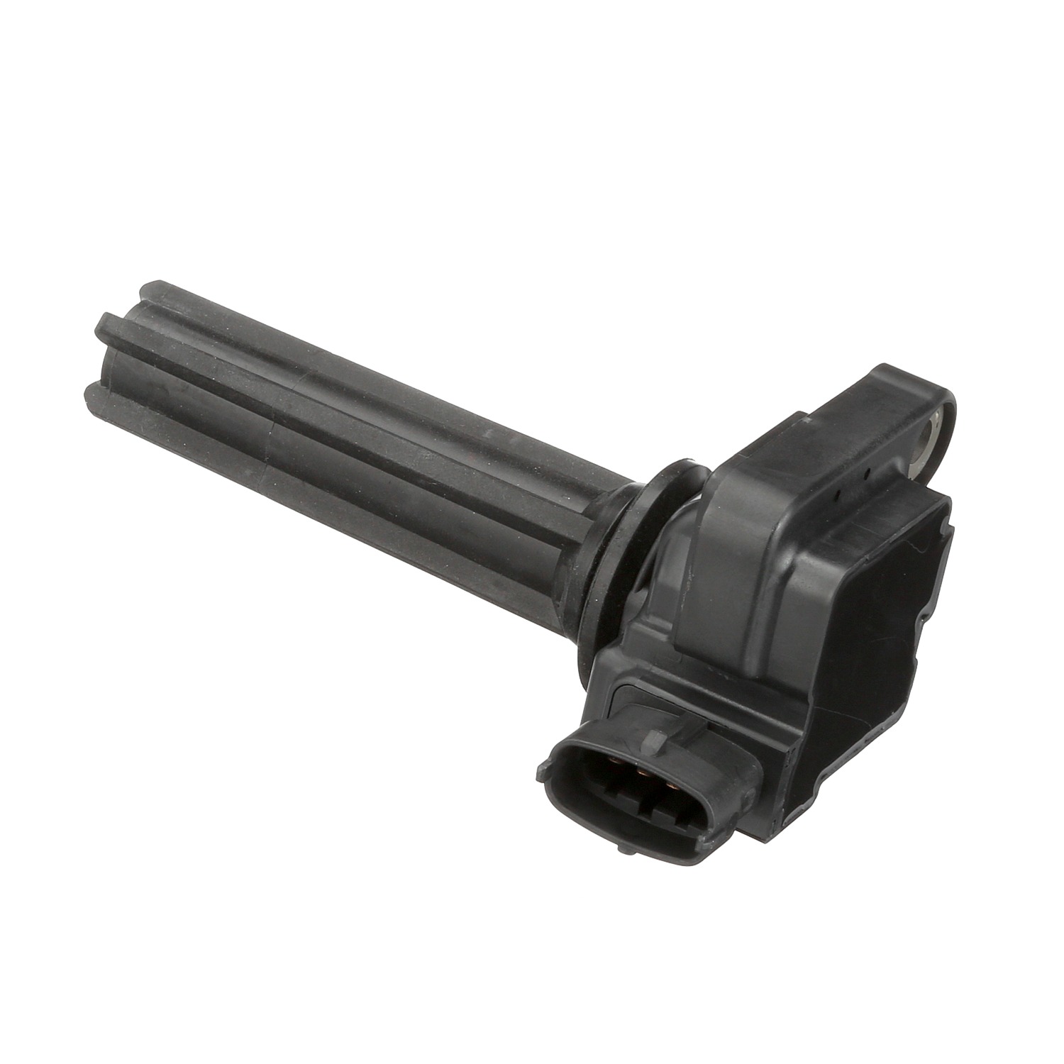Ignition Coil Delphi GN10592