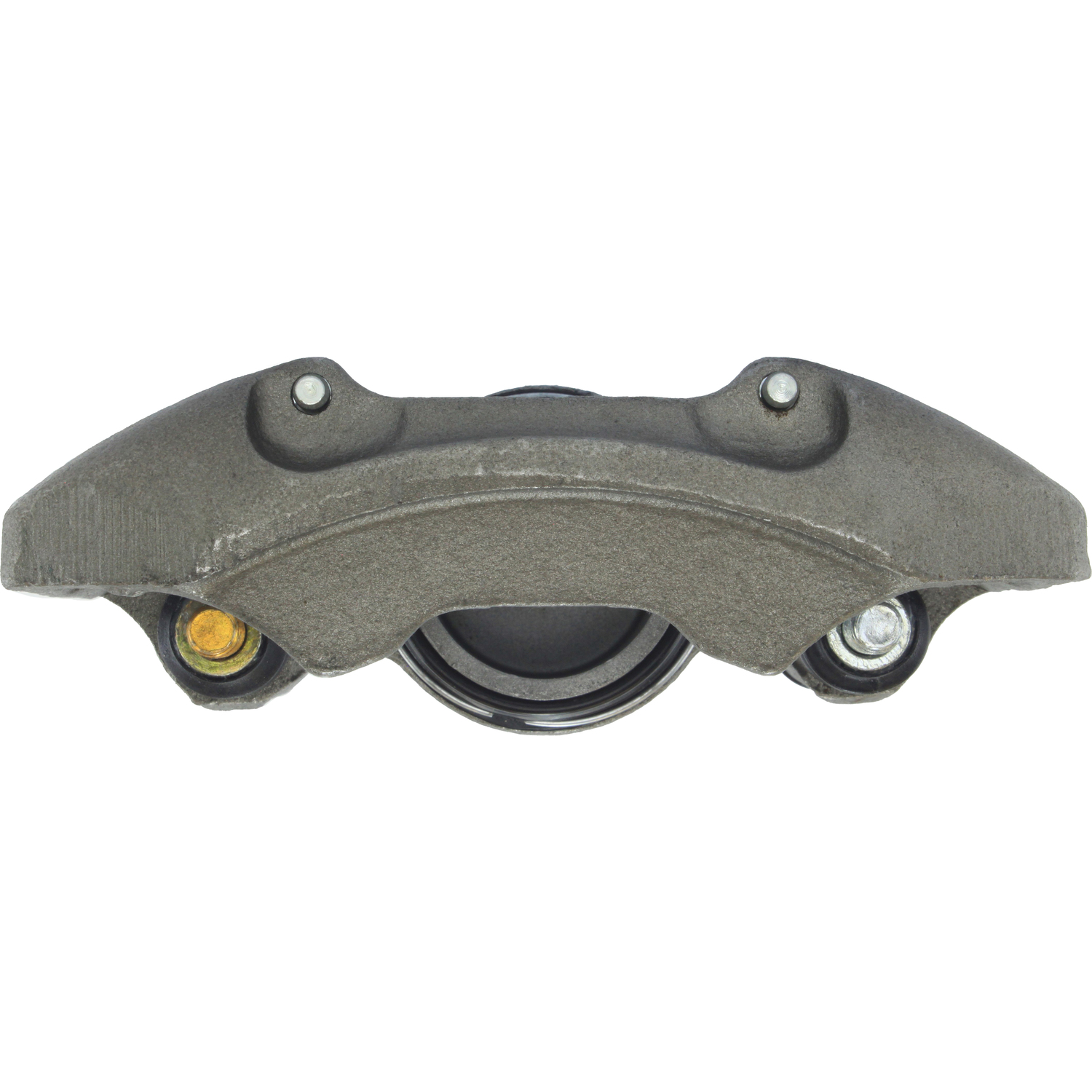 Disc Brake Caliper Centric Parts 141.45057
