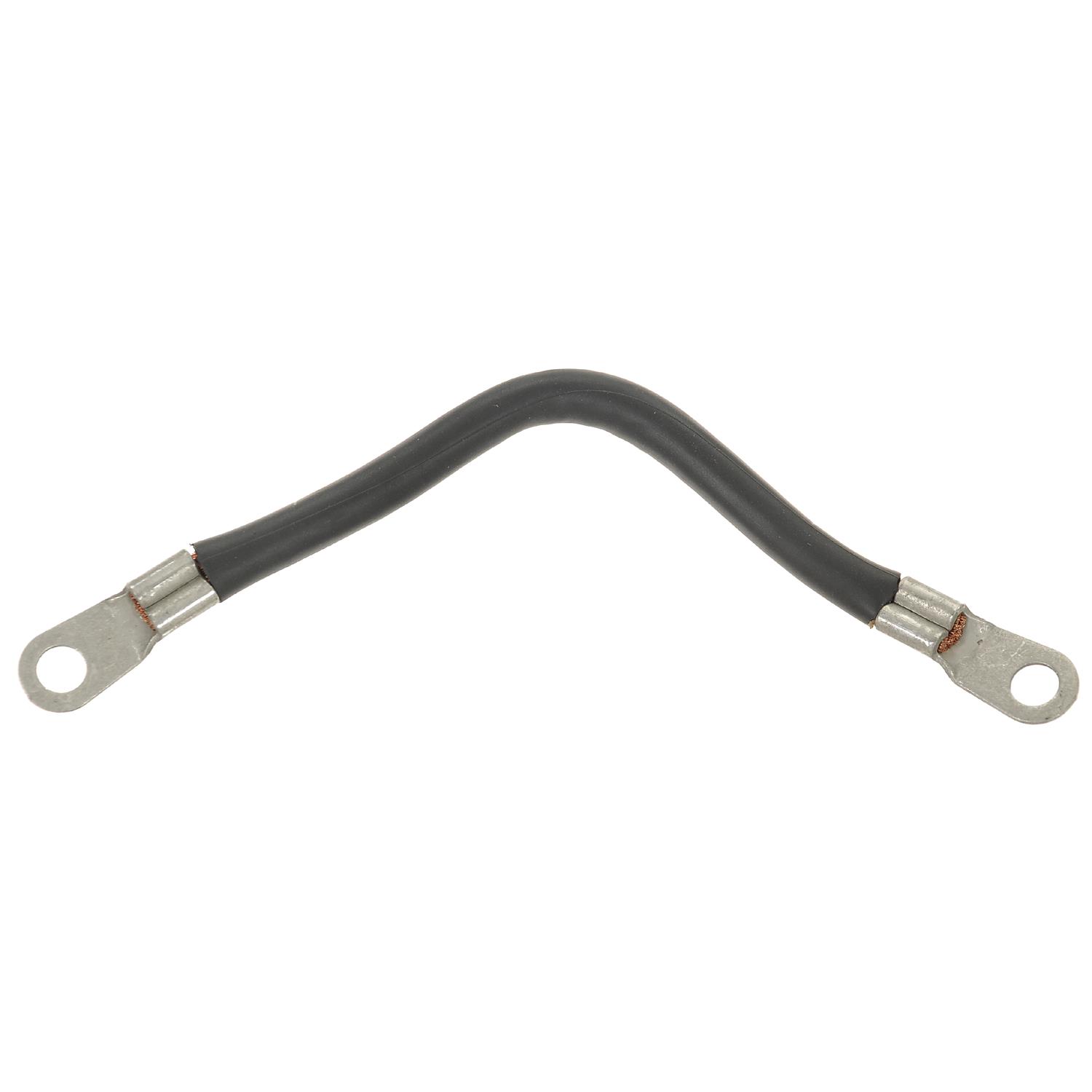 Switch To Starter Cable Standard Ignition A6-6L
