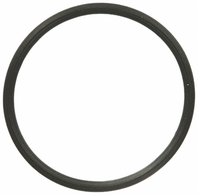 Engine Coolant Thermostat Gasket FEL-PRO 35625