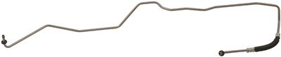 Automatic Transmission Oil Cooler Hose Assembly Dorman - OE Solutions 624-487