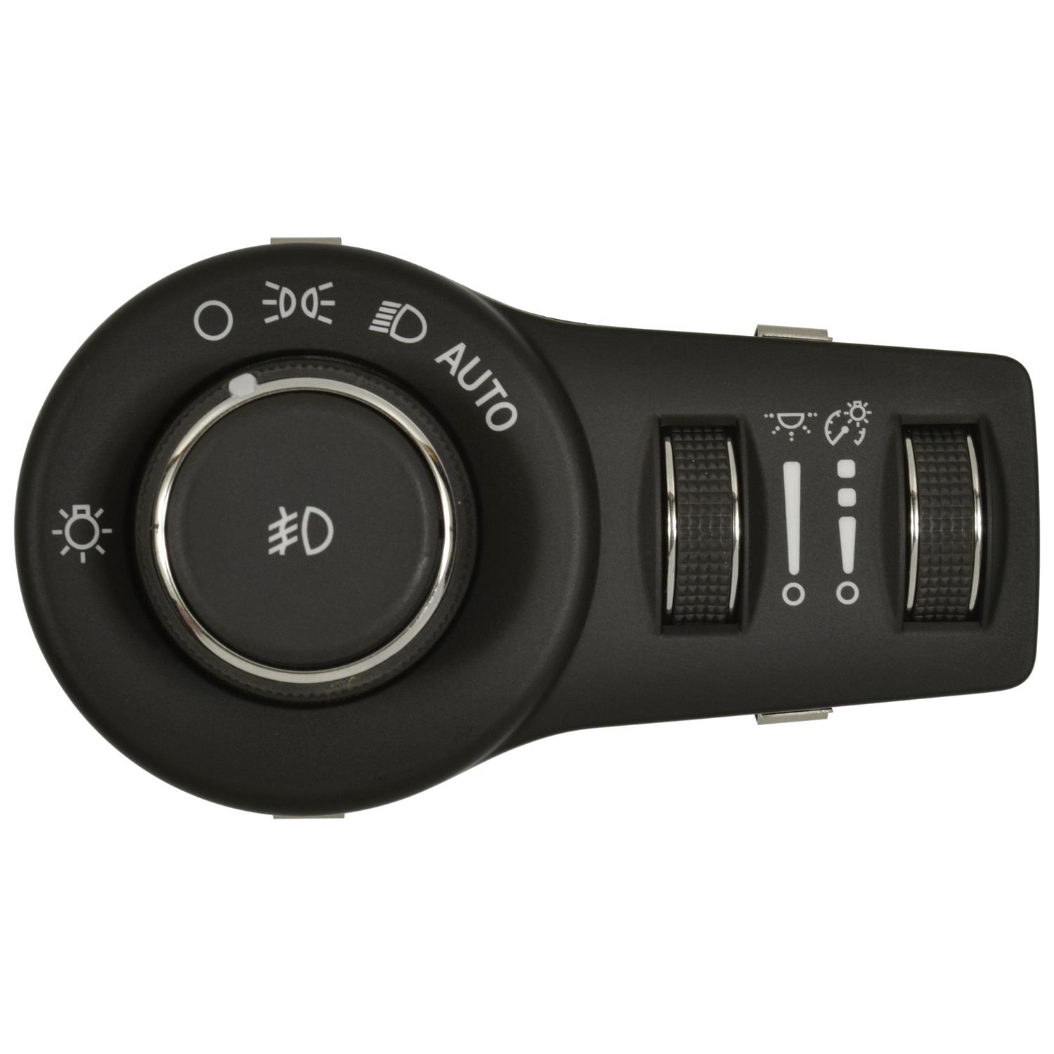 Headlight Switch Standard Ignition HLS1702