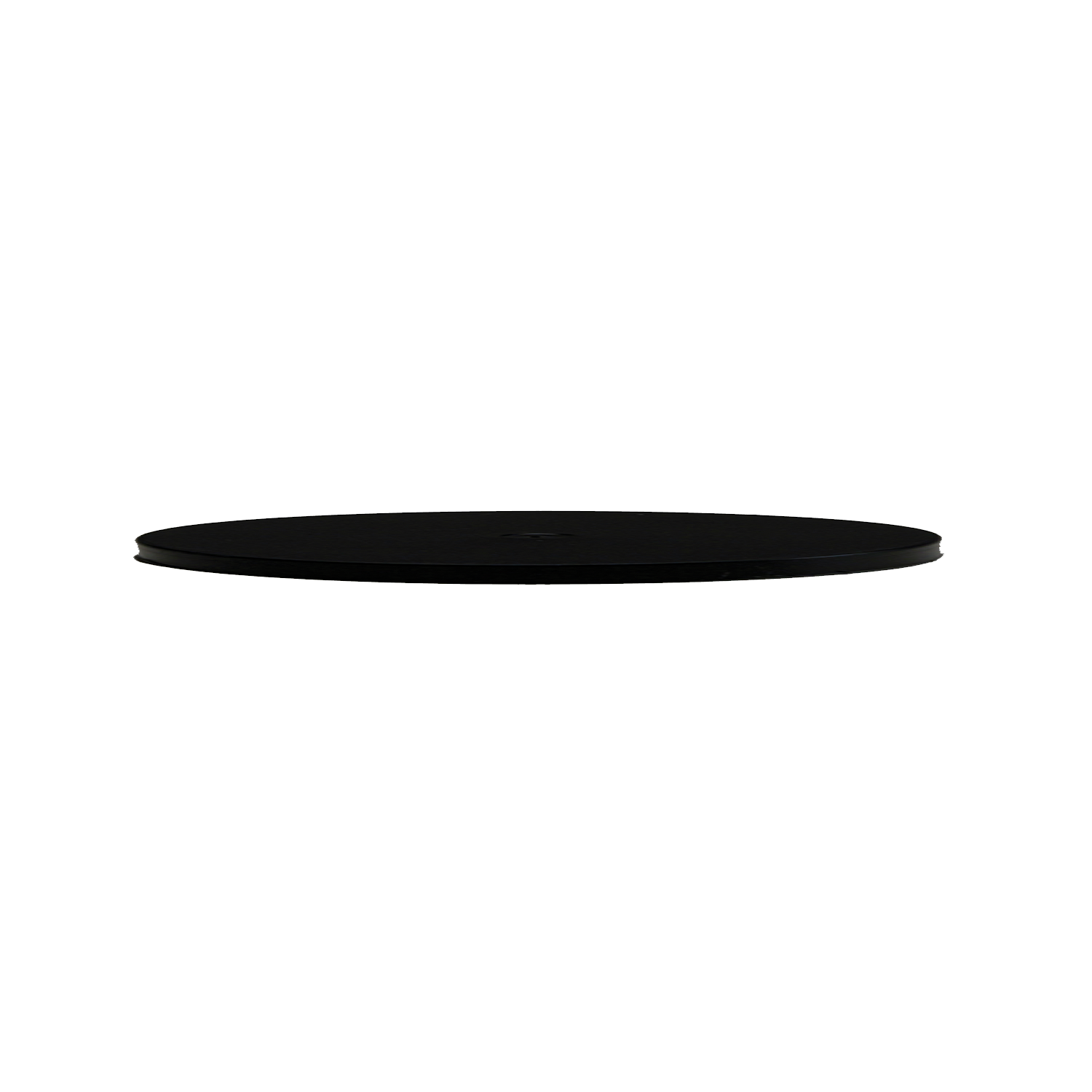 Multi-Purpose Decal Ecco A6501BT