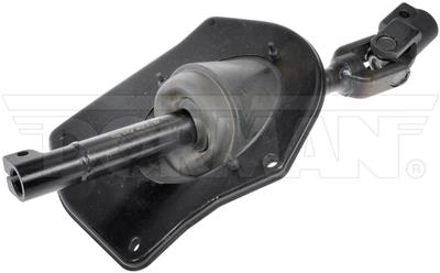 Steering Shaft Dorman - OE Solutions 425-467