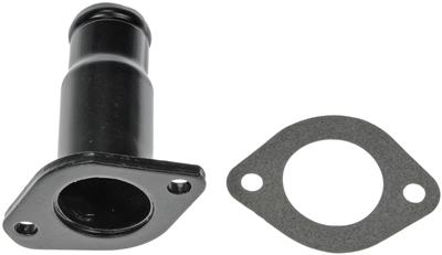 Engine Coolant Thermostat Housing Dorman - OE Solutions 902-3021