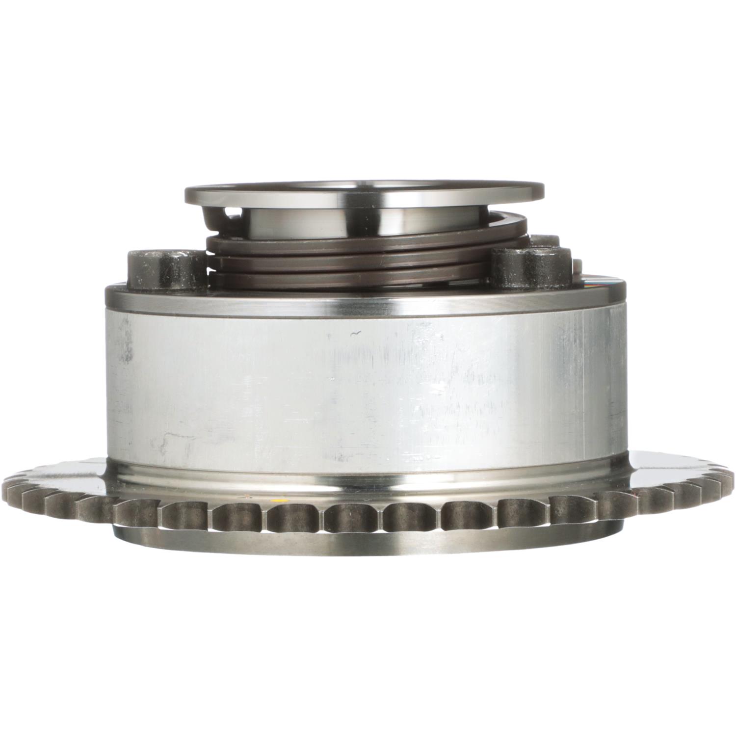 Engine Variable Valve Timing (VVT) Sprocket Standard Import VVT757