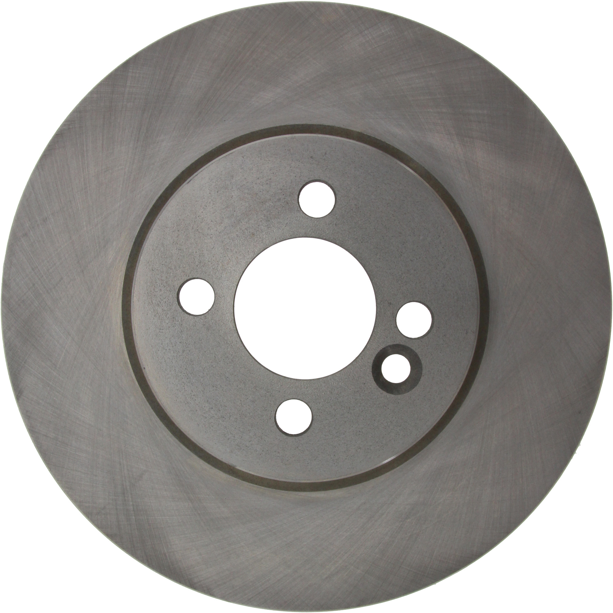 Disc Brake Rotor Centric Parts 121.34092