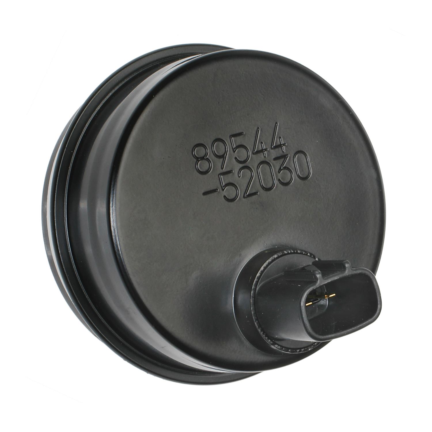 ABS Wheel Speed Sensor Standard Import ALS1670