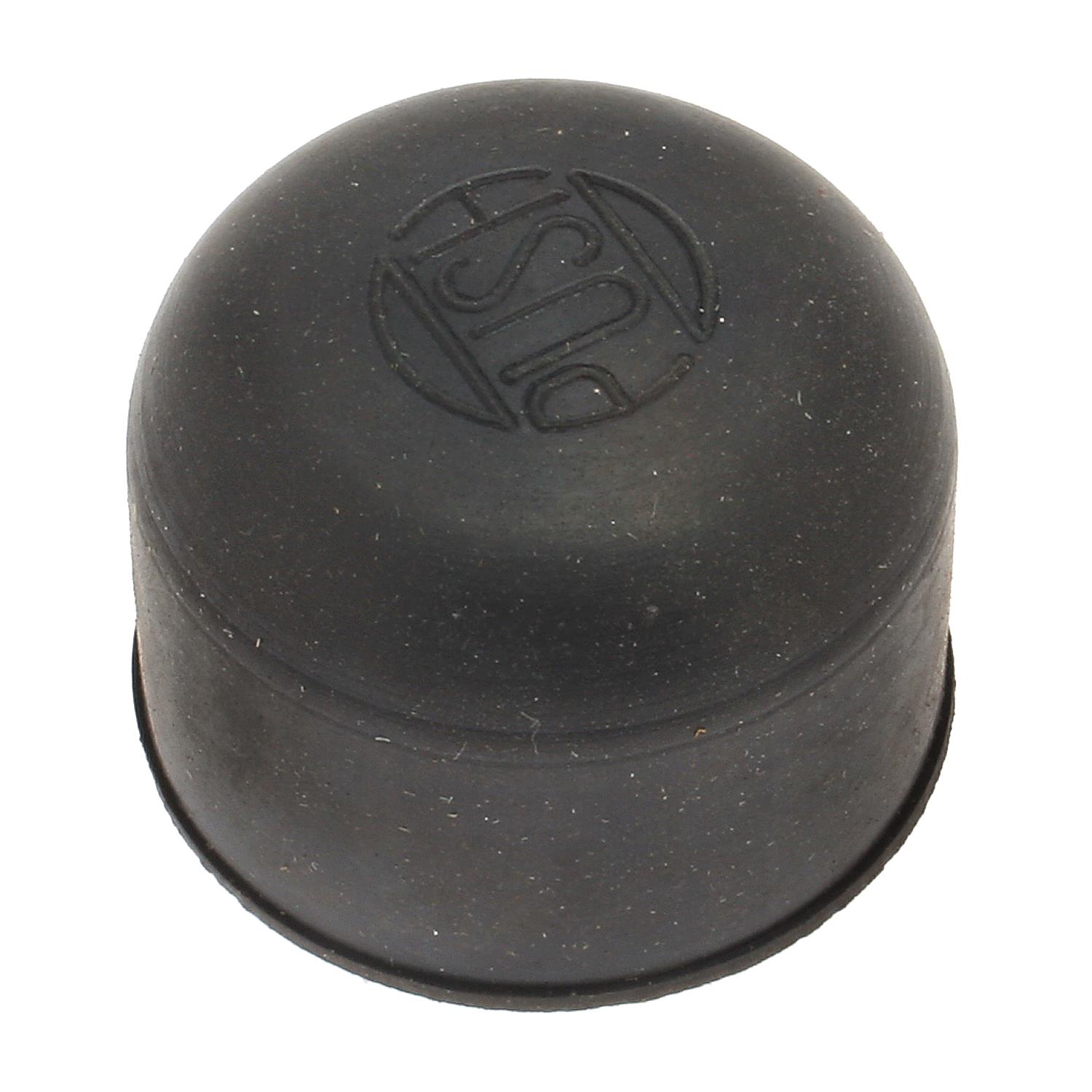 Toggle Switch Boot Standard Ignition DS-521