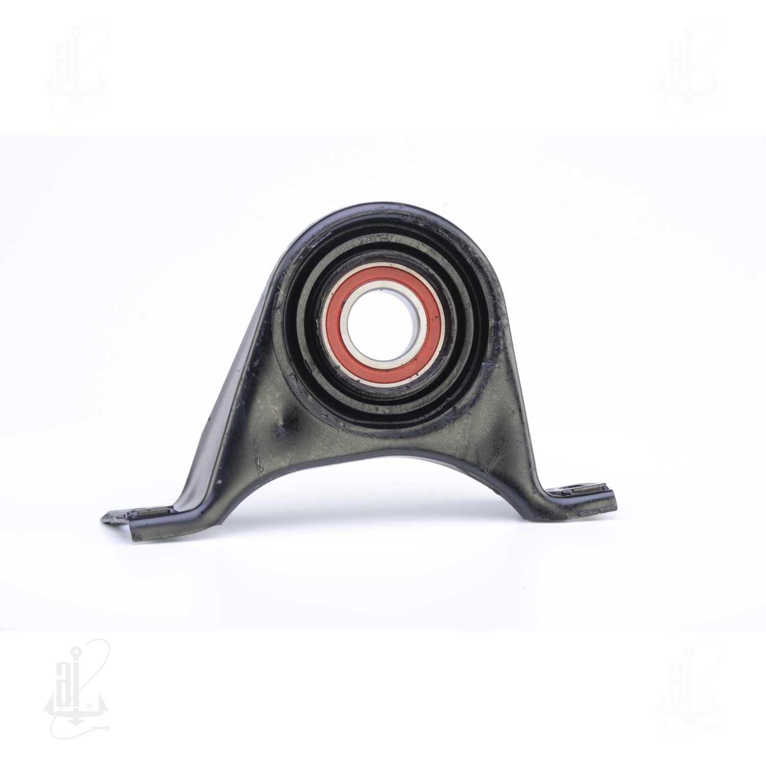 Drive Shaft Center Support Bearing Anchor 6067