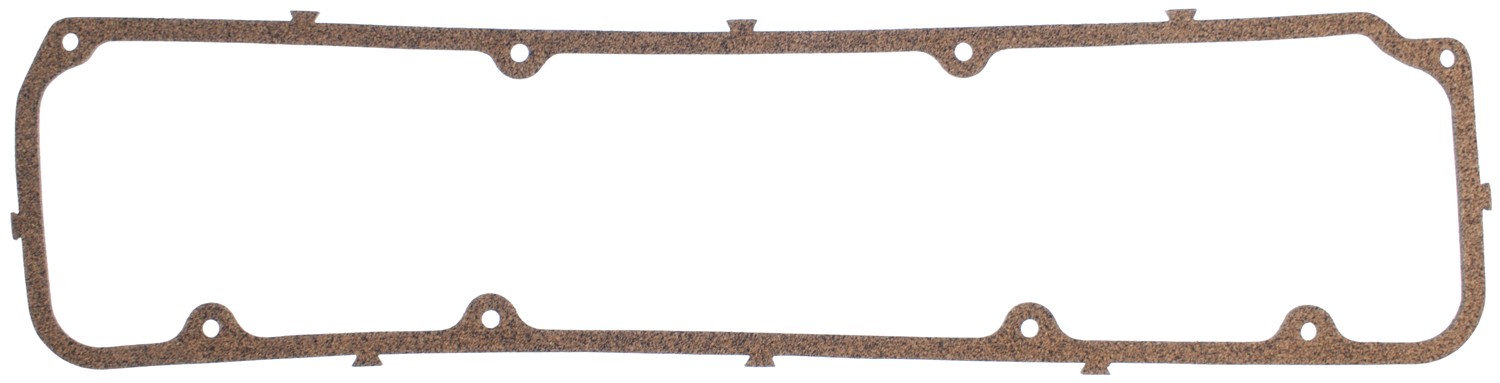 Engine Valve Cover Gasket MAHLE VS39720