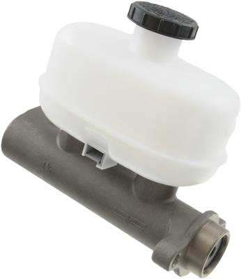 Brake Master Cylinder Parts Master MC390530