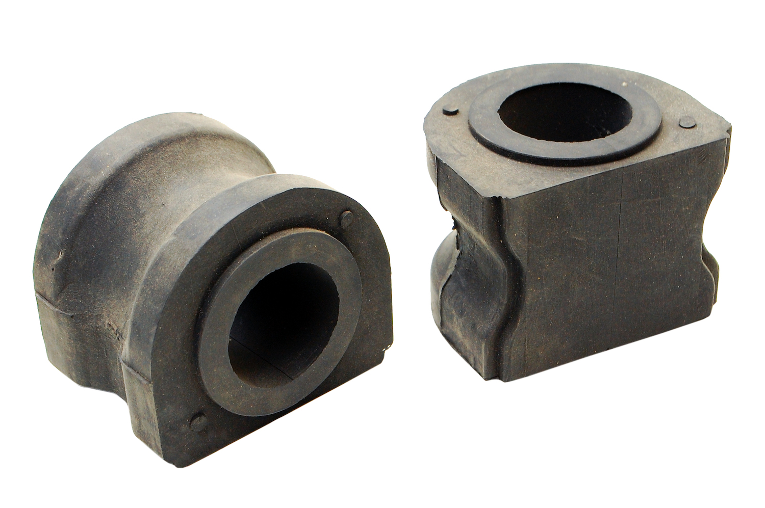 Suspension Stabilizer Bar Bushing Kit Mevotech Supreme MK6399