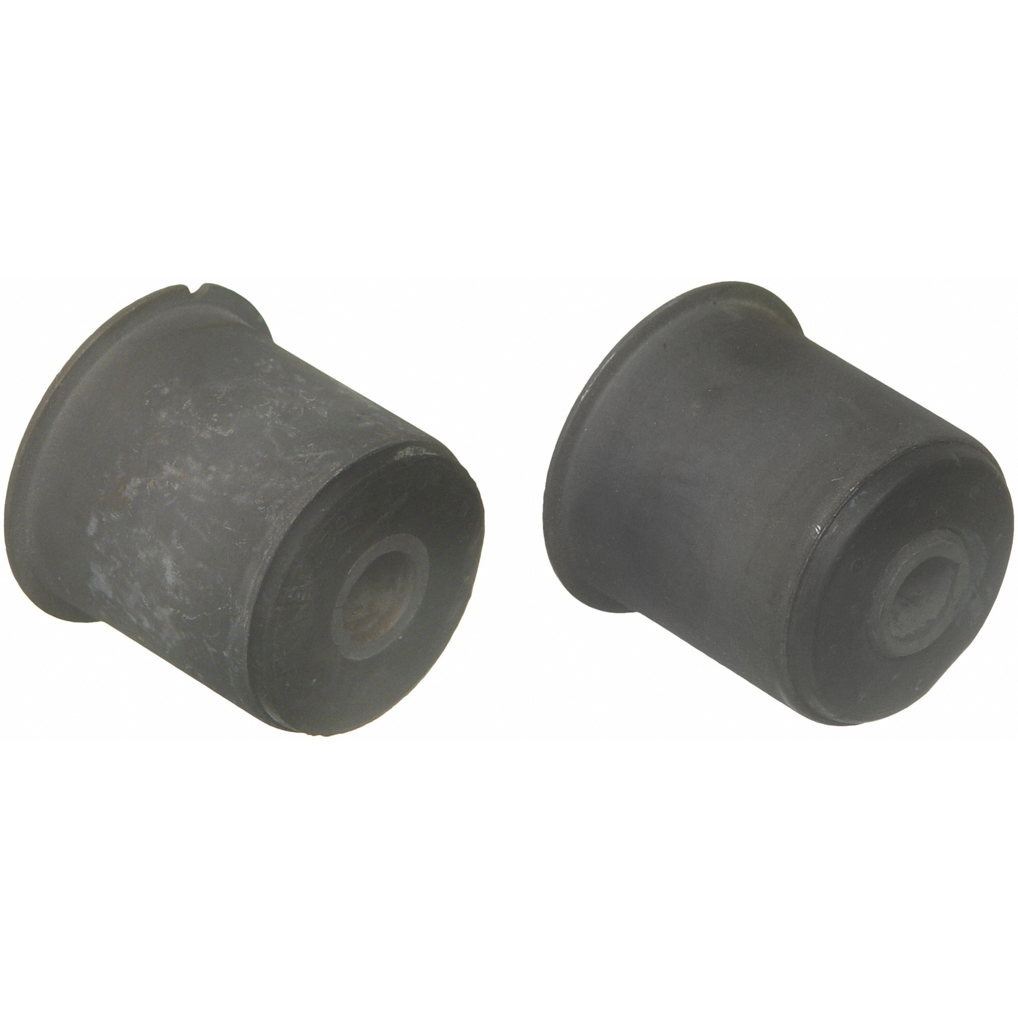 Suspension Control Arm Bushing Kit MOOG Chassis Products K5296