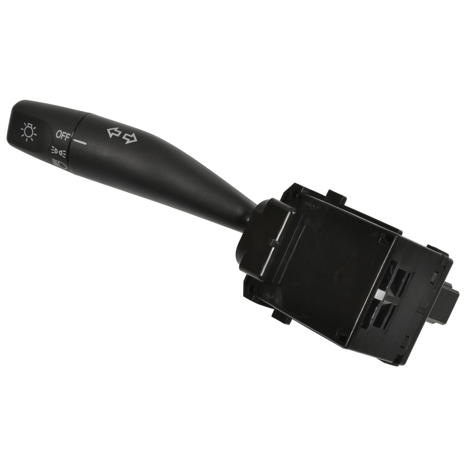 Multi-Function Switch Standard Import CBS-2051