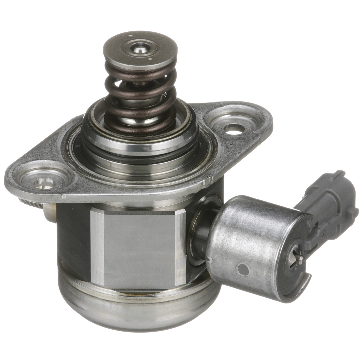 Direct Injection High Pressure Fuel Pump Delphi HM10145