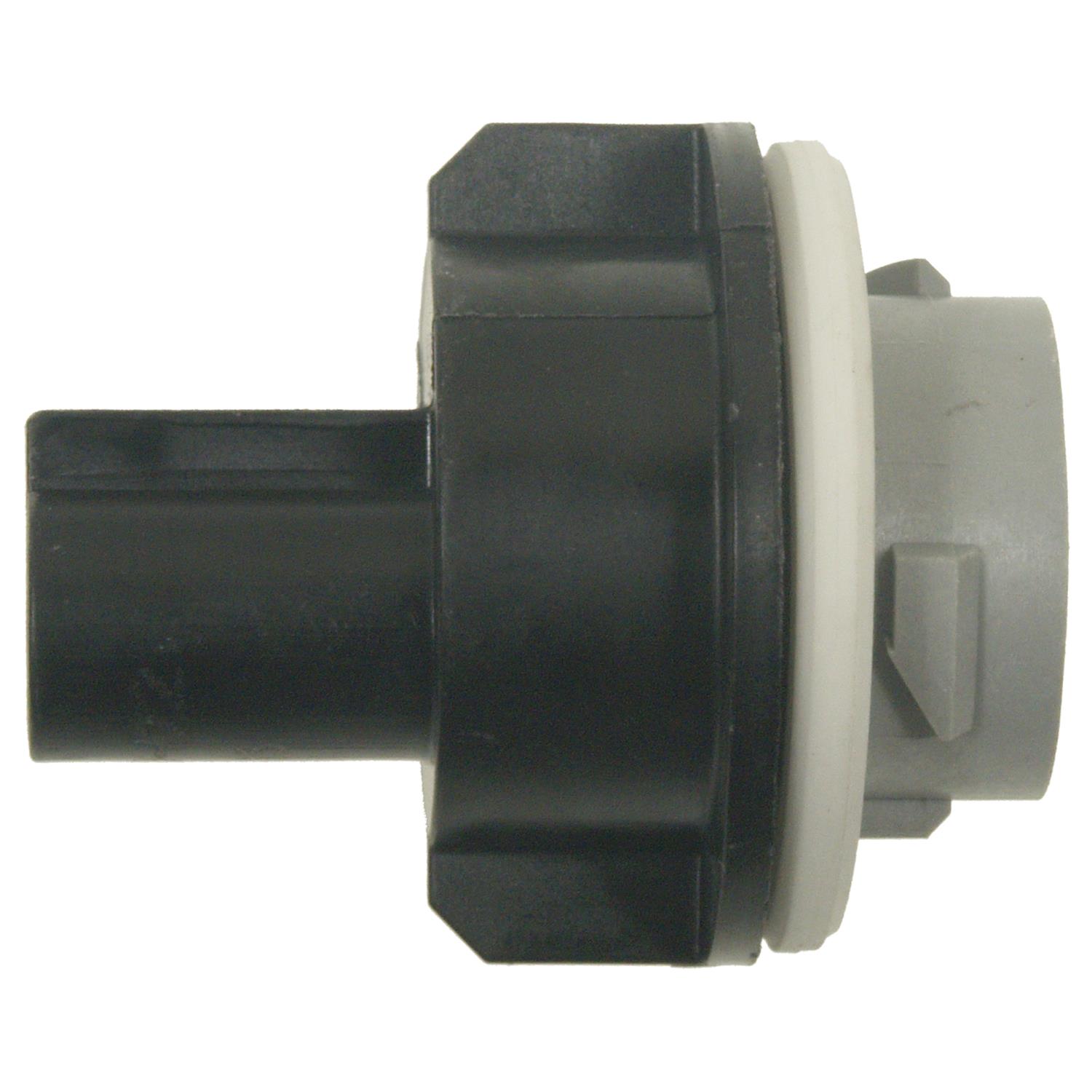 Multi-Purpose Light Bulb Socket Standard Ignition S-1800