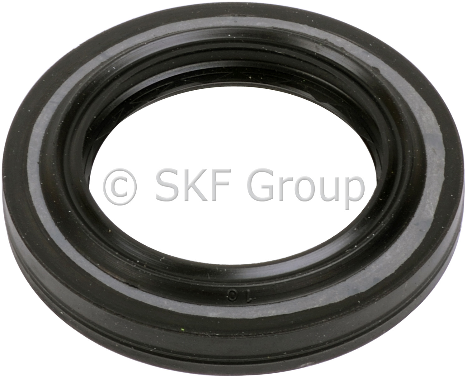 Wheel Seal SKF 18731