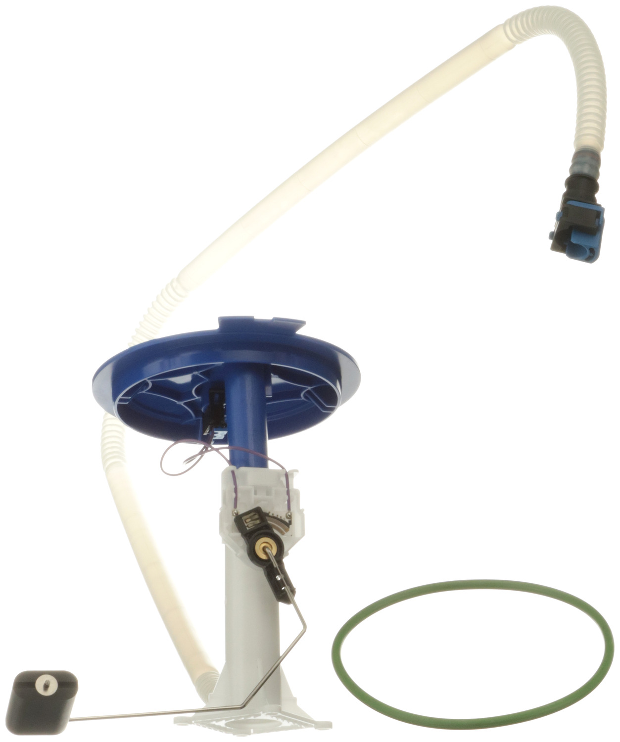 Fuel Transfer Unit Delphi FT4096