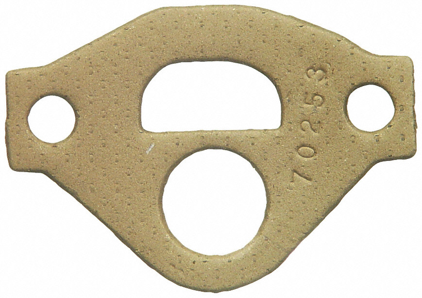 Exhaust Gas Recirculation (EGR) Valve Gasket FEL-PRO 70253