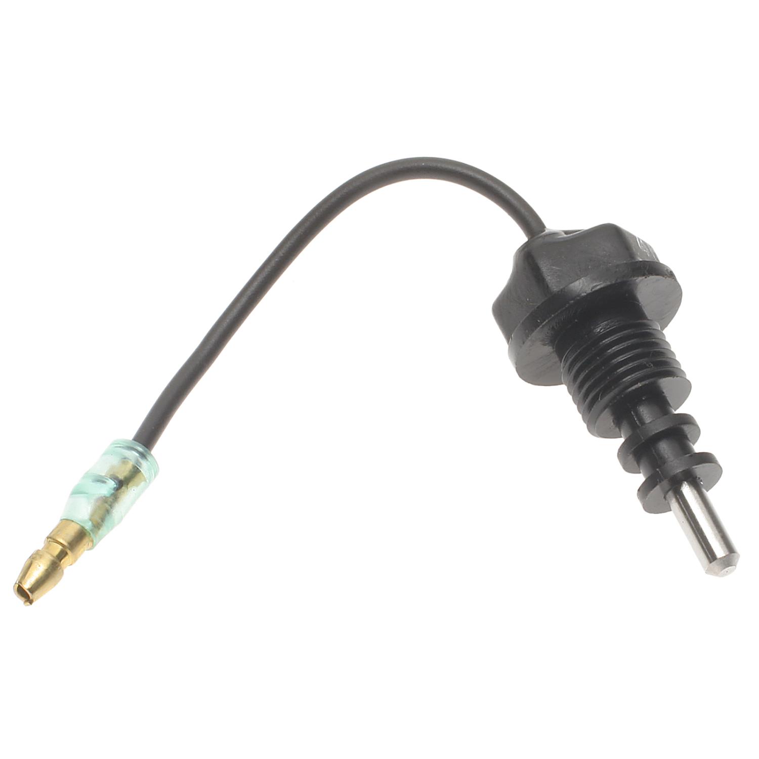 Engine Coolant Level Sensor Standard Import FLS-78