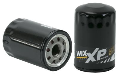 Engine Oil Filter Wix XP WL10255XP