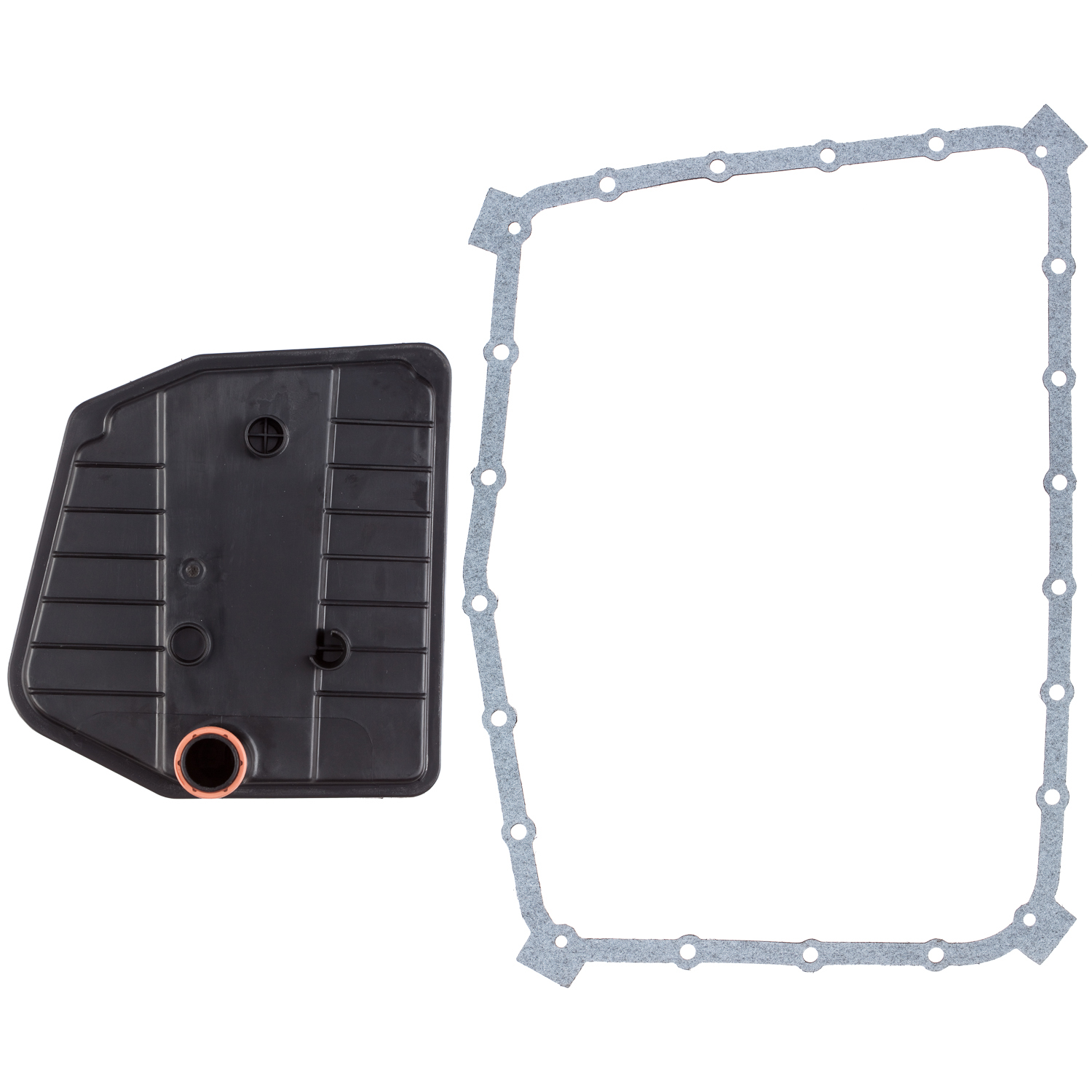 Transmission Filter Kit ATP B232