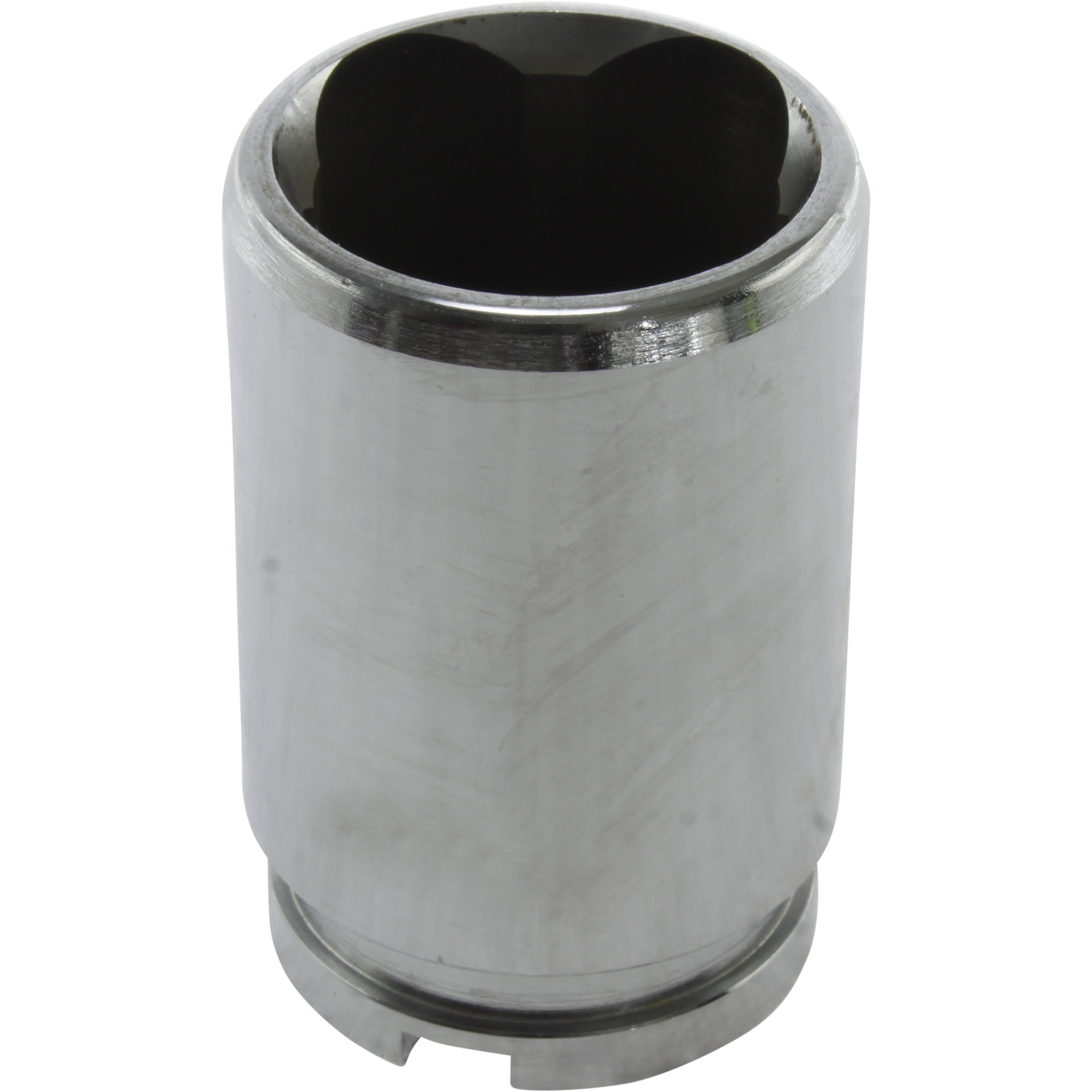 Disc Brake Caliper Piston Centric Parts 146.34021