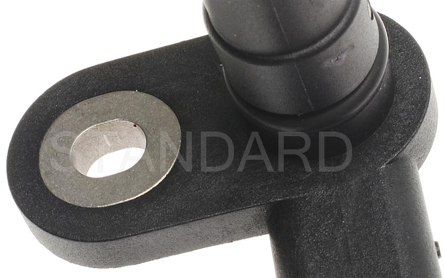 Engine Crankshaft Position Sensor Standard Ignition PC319