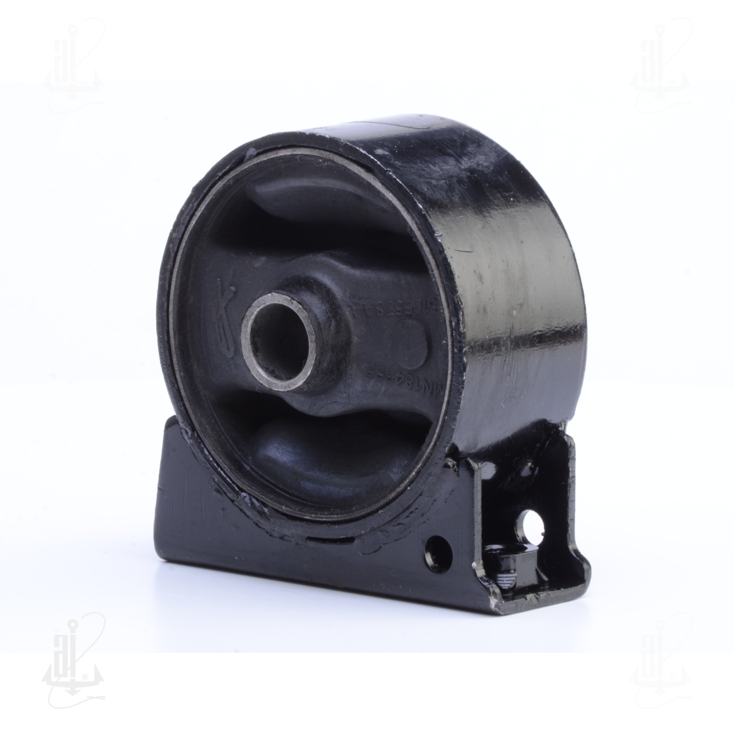 Engine Mount Anchor 9639