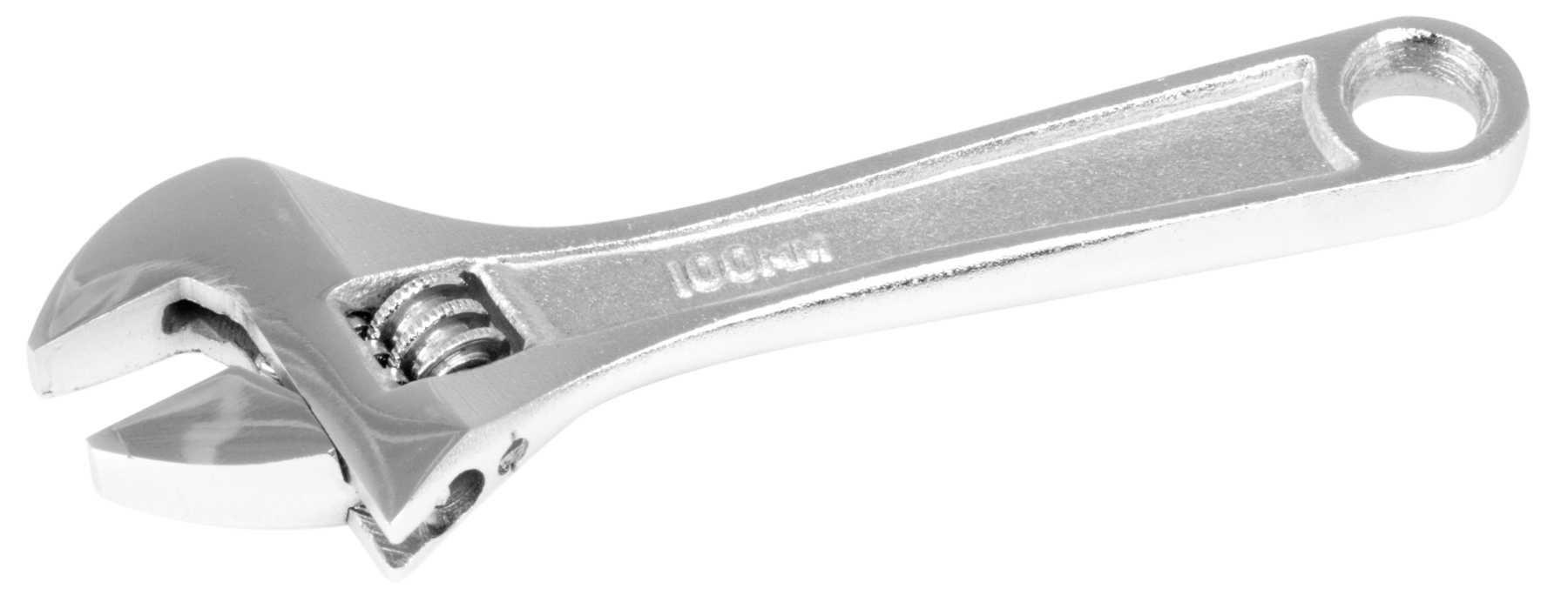 Wrench Performance Tool W30704