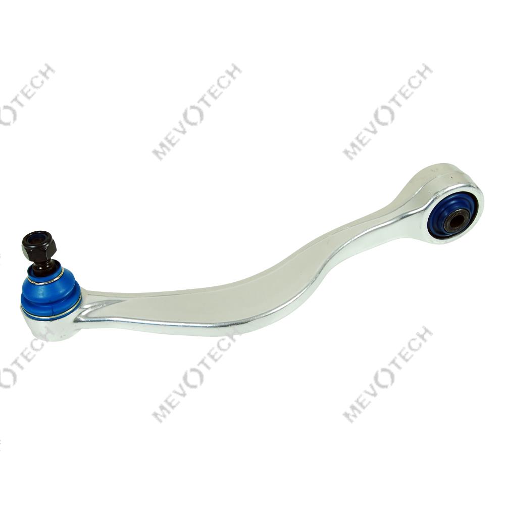 Suspension Control Arm and Ball Joint Assembly Mevotech Supreme CMS101248
