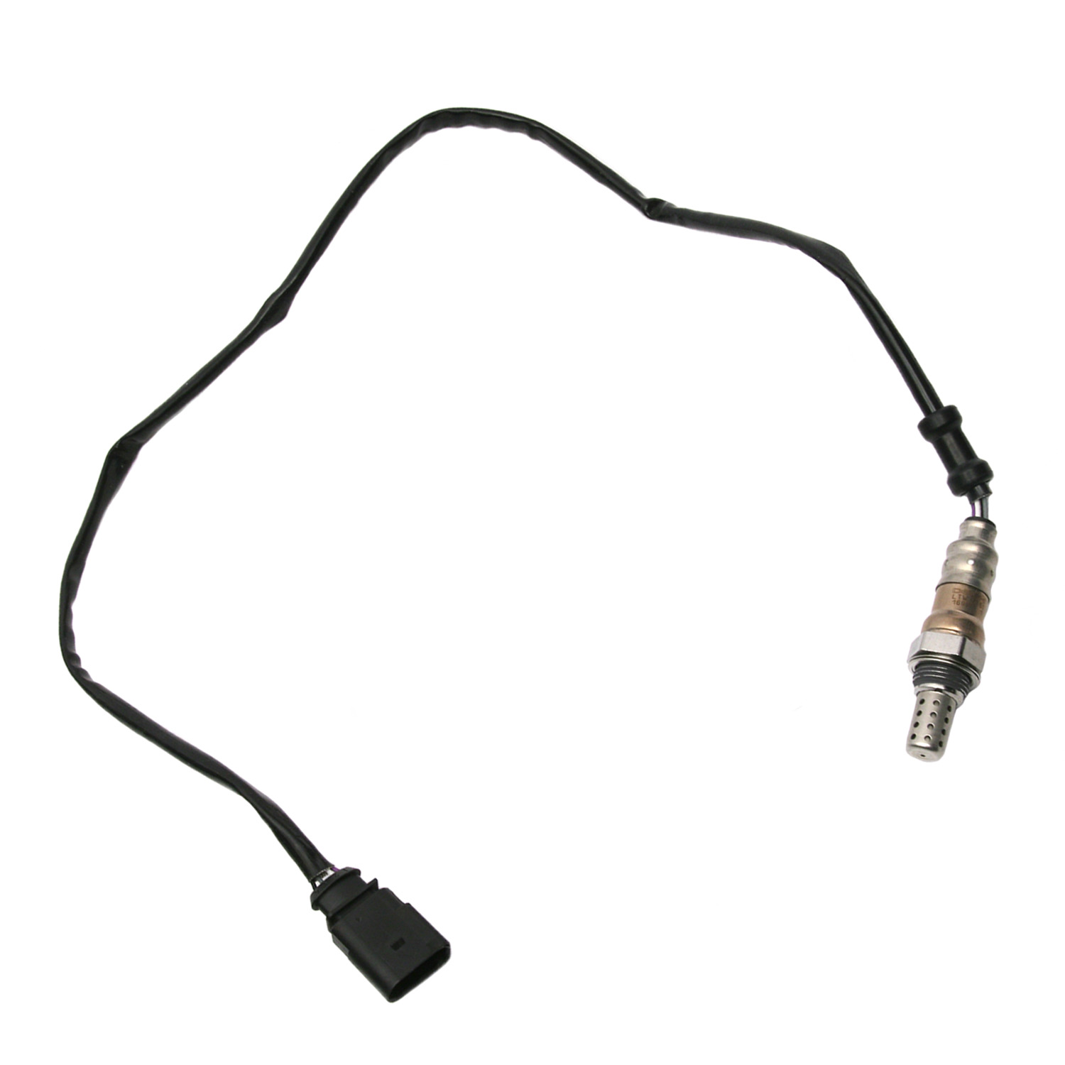 Oxygen Sensor Delphi ES20365