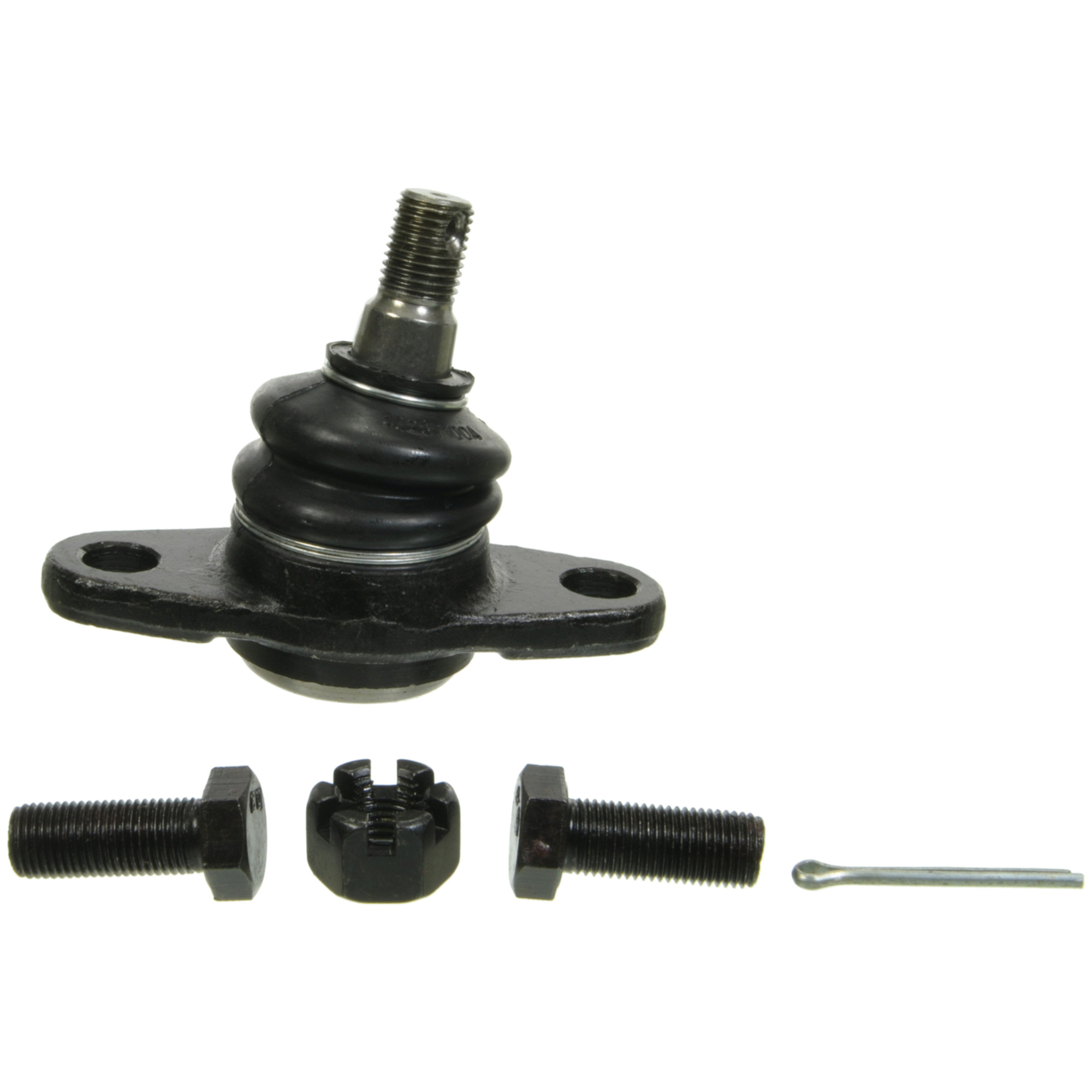 Suspension Ball Joint Parts Master K9352