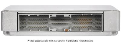 Engine Control Module (ECM) CARDONE Reman 72-30872F