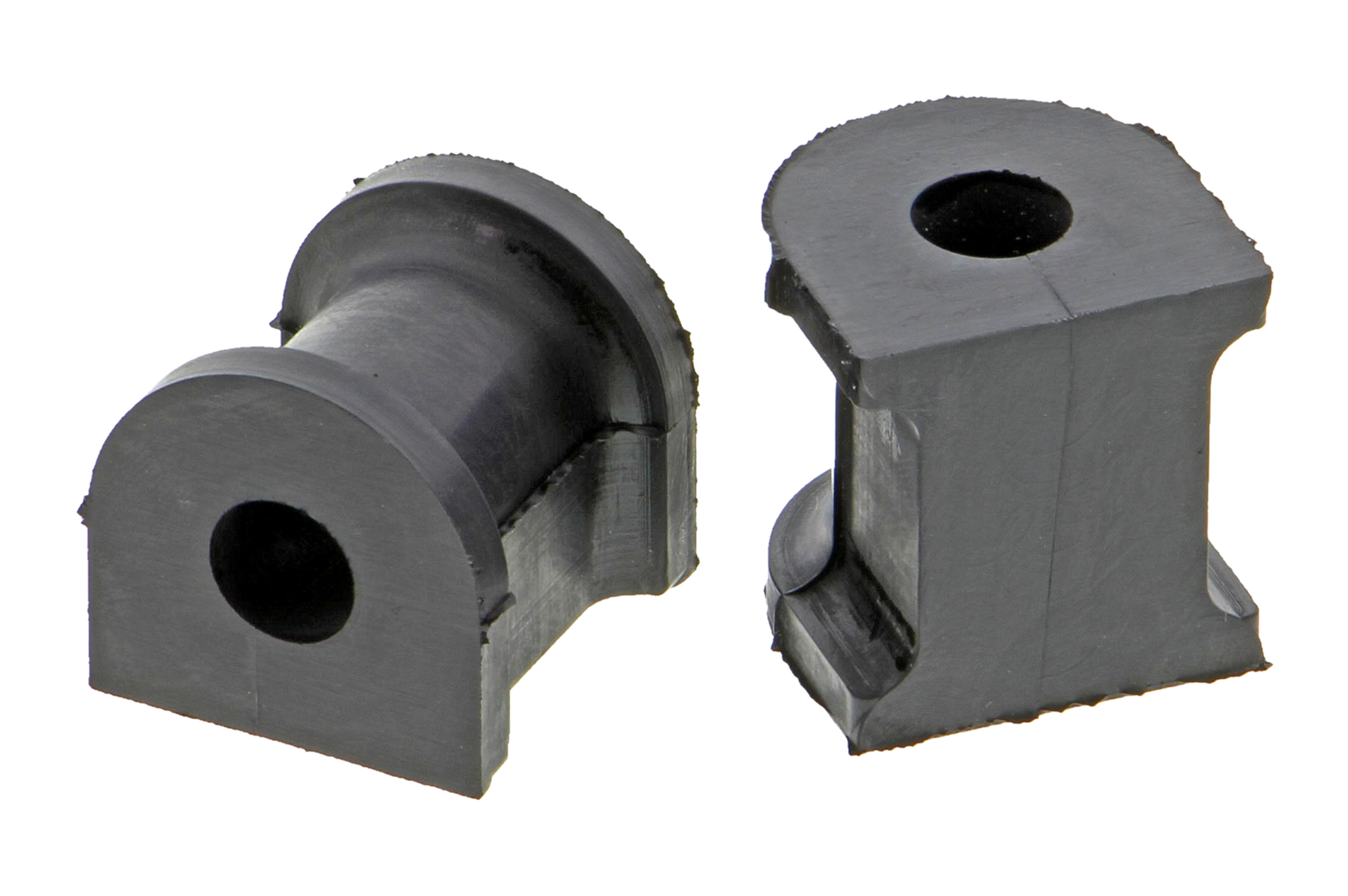 Suspension Stabilizer Bar Bushing Kit MacPherson Chassis 1K201491