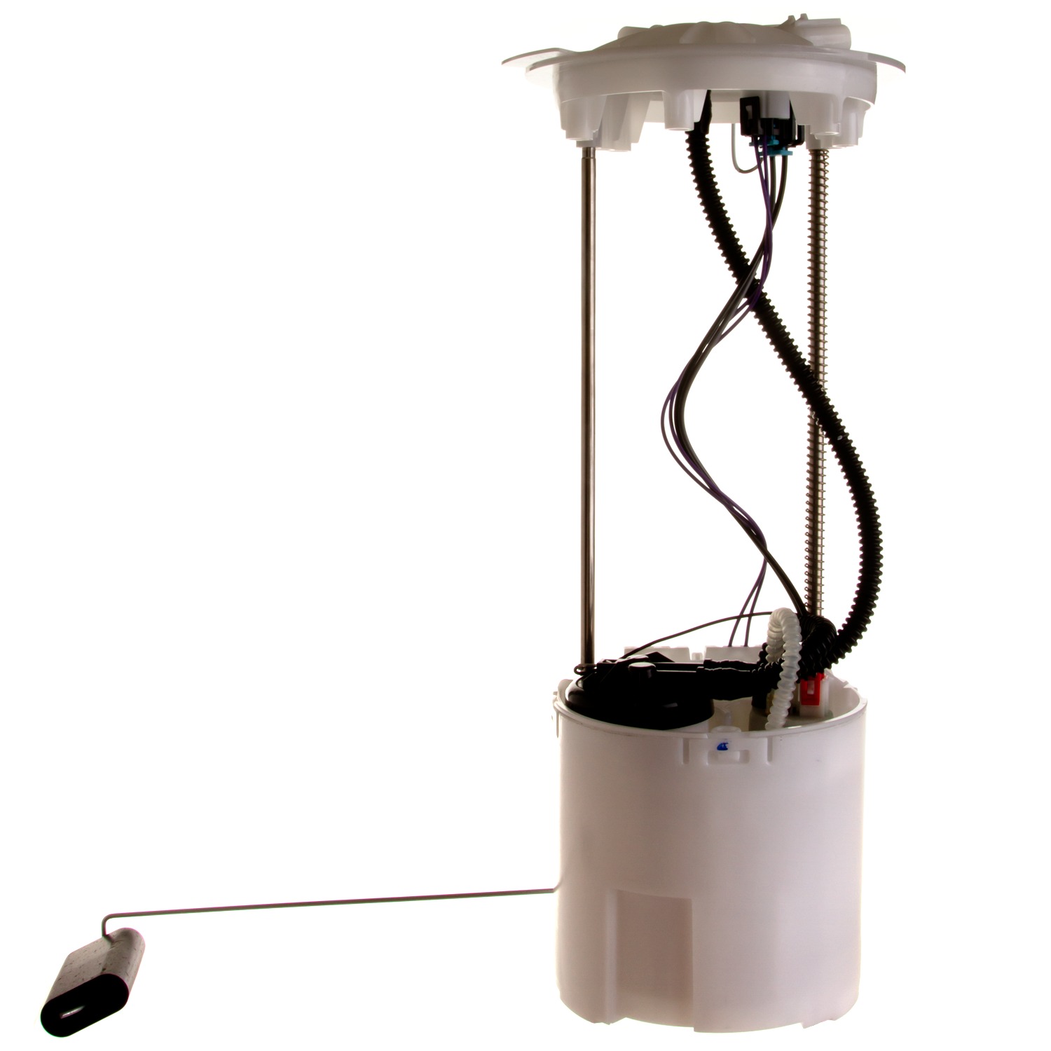 Fuel Pump Module Assembly Delphi FG0929
